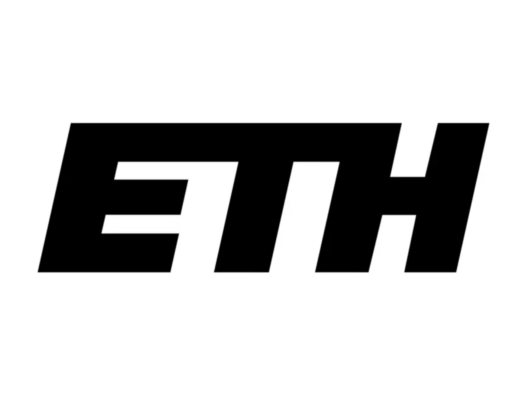 Comeback Dynamics in Soccer