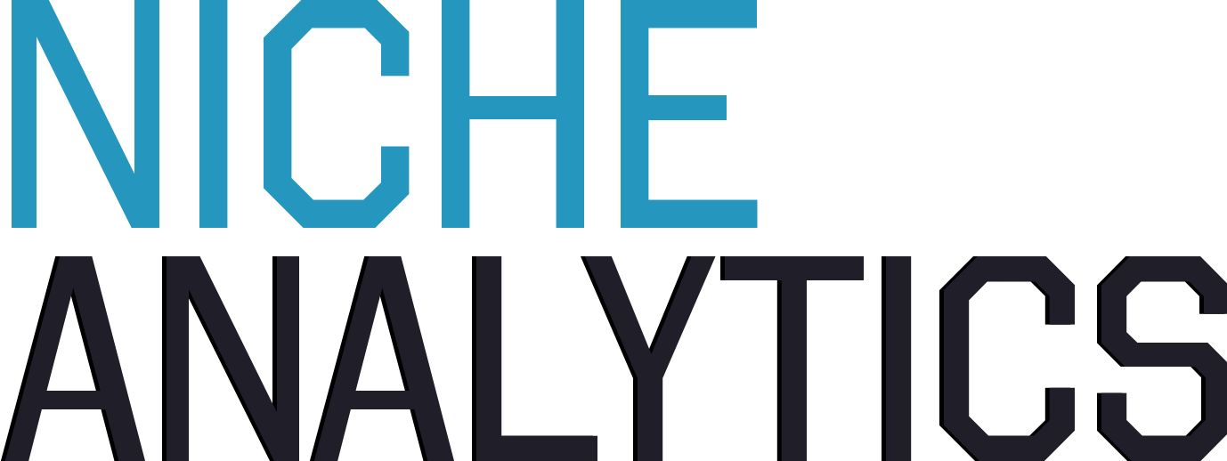 Niche Analytics: Sports Analytics for Every Niche